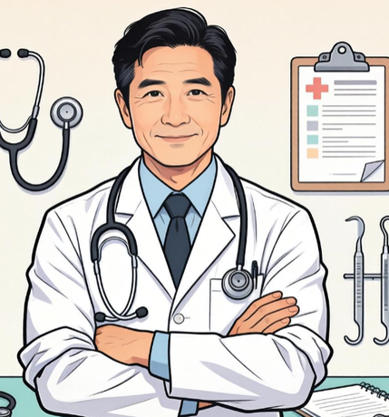 徐花子在哪家医院